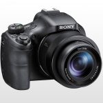 دوربین عکاسی دیجیتال سونی Sony Cyber-shot DSC-HX400V