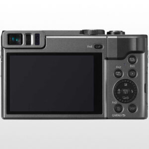 دوربین عکاسی دیجیتال پاناسونیک Panasonic Lumix DMC-TZ90
