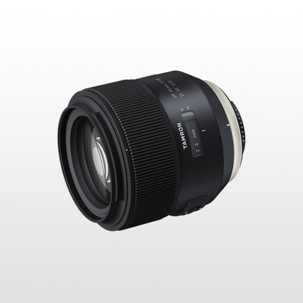 لنز دوربین تامرون Tamron SP 45mm f/1.8 Di VC USD for Canon EF
