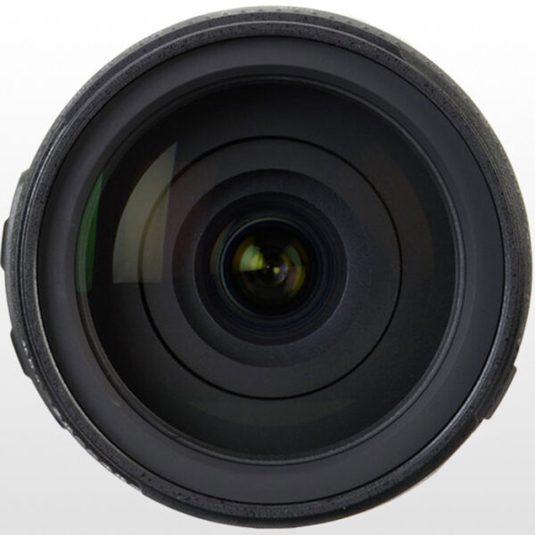 لنز دوربین تامرون Tamron 16-300mm F/3.5-6.3 Di II VC PZD Macro for Canon EF