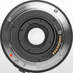 لنز دوربین سیگما Sigma 15mm f/2.8 EX DG Diagonal Fisheye for Canon EF