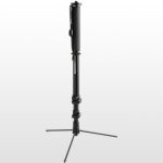 تک پایه دوربین مانفروتو Manfrotto 682B Monopod