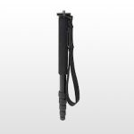 تک پایه دوربین OBO MT344 Monopod