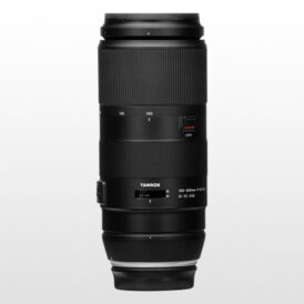 لنز دوربین تامرون Tamron 100-400mm f/4.5-6.3 Di VC USD for Nikon F