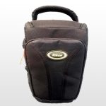 کیف دوربین Small 1053 for Nikon