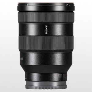 لنز دوربین سونی Sony FE 24-105mm f/4 G OSS Lens