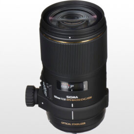 لنز دوربین سیگما Sigma 150mm f/2.8 EX DG OS HSM APO Macro for Nikon
