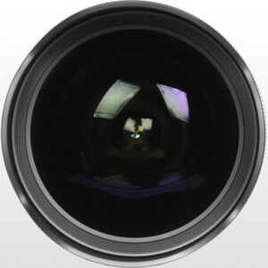 لنز دوربین سیگما Sigma 12-24mm f/4 DG HSM Art Lens for Nikon F