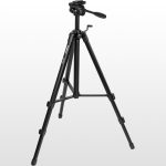 سه پایه دوربین ولبون Velbon EX-630