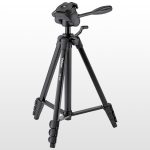 سه پایه دوربین ولبون Velbon EX-440