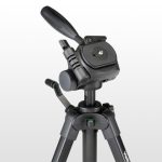 سه پایه دوربین ولبون Velbon EX-640