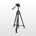 سه پایه دوربین عکاسی ویفنگ Weifeng WT-3520 tripod