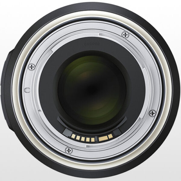 لنز دوربین تامرون Tamron SP 85mm f/1.8 Di VC USD for Canon EF
