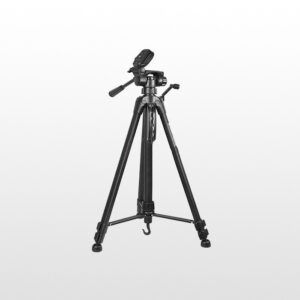 سه پایه دوربین عکاسی ویفنگ Weifeng WT-3540 tripod
