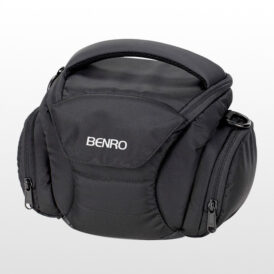 کیف دوربین بنرو Benro Ranger S10