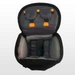 کیف دوربین Large 1092 for Nikon