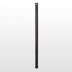 مونوپاد دوربین اینستا۳۶۰ Insta360 Extended Selfie Stick for ONE X