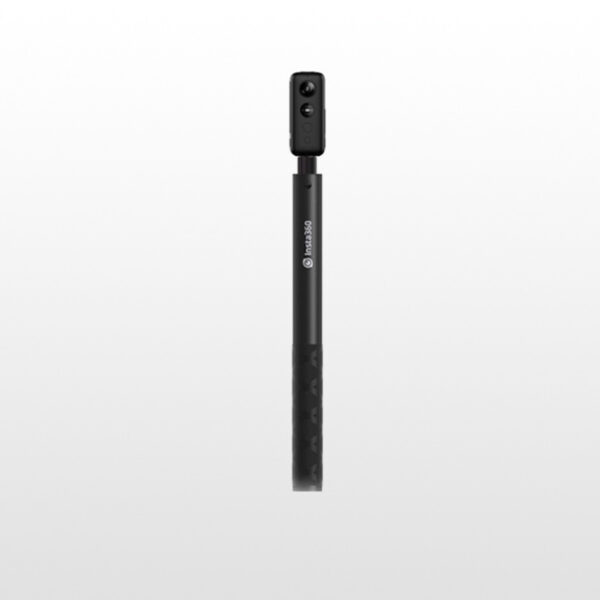 مونوپاد دوربین اینستا۳۶۰ Insta360 Invisible Selfie Stick for ONE X