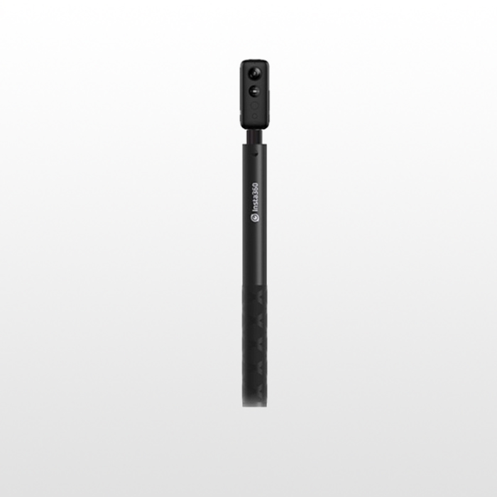 مونوپاد دوربین اینستا۳۶۰ Insta360 Invisible Selfie Stick for ONE X