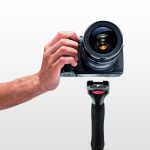 پایه دوربین مانفروتو Manfrotto MMOFFROADG