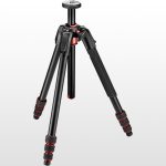 سه پایه دوربین مانفرتو Manfrotto MT 190Go