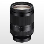 لنز دوربین سونی Sony FE 24-240mm f/3.5-6.3 oss