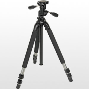 سه پایه دوربین اسلیک Slik PRO 700 DX