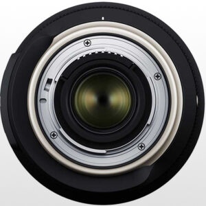 لنز دوربین تامرون Tamron SP 15-30mm F2.8 Di VC USD G2 for Canon