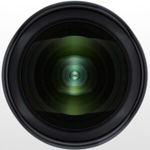 لنز دوربین تامرون Tamron SP 15-30mm F2.8 Di VC USD G2 for Canon