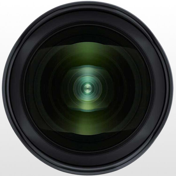 لنز دوربین تامرون Tamron SP 15-30mm F2.8 Di VC USD G2 for Nikon F