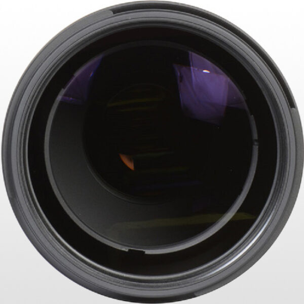 لنز دوربین تامرون Tamron SP 150-600mm f/5-6.3 Di VC USD G2 for Canon