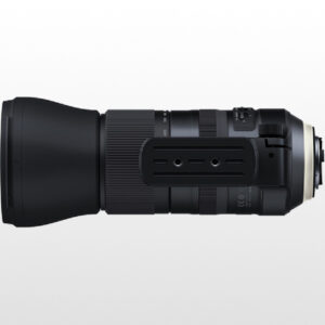 لنز دوربین تامرون Tamron SP 150-600mm f/5-6.3 Di VC USD G2 for Nikon