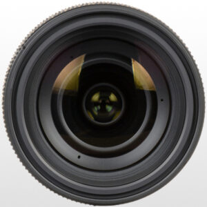 لنز دوربین سیگما Sigma 24-70mm f/2.8 DG OS HSM Art for nikon