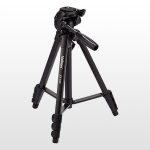 سه پایه دوربین ولبون Velbon EX-540