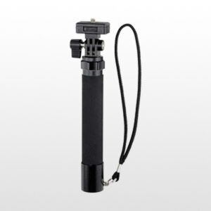 تک پایه دوربین ولبون Velbon Selfie Kit