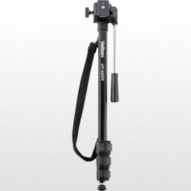 تک پایه دوربین ولبون Velbon UP 400 DX