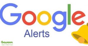 سرویس هشدار گوگل برای ویروس کرونا