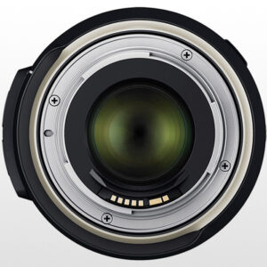 لنز دوربین تامرون Tamron SP 24-70mm F/2.8 Di VC USD G2 for Nikon F