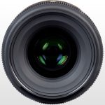 لنز دوربین تامرون Tamron SP 35mm f/1.8 Di VC USD for Nikon F