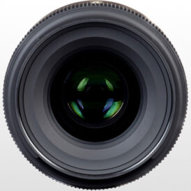 لنز دوربین تامرون Tamron SP 35mm f/1.8 Di VC USD for Nikon F