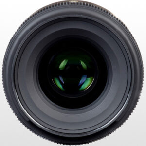 لنز دوربین تامرون Tamron SP 35mm f/1.8 Di VC USD for Nikon F