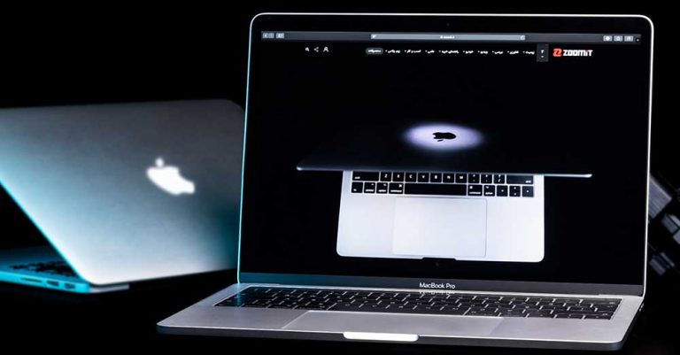اولین کامپیوترهای مک با پردازنده آرم