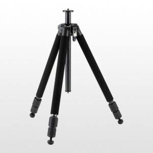 سه پایه دوربین ولبون Velbon GEO N630 Tripod