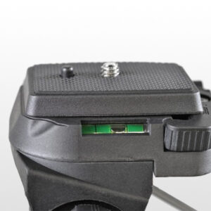 سه پایه دوربین اسلیک Slik ZF-400