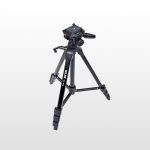 سه پایه دوربین اسلیک Slik ZF-400