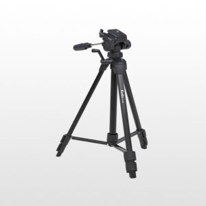 سه پایه دوربین اسلیک Slik ZF-300