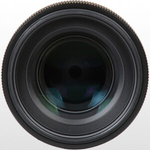 لنز دوربین سونی Sony FE 100mm f/2.8 STF GM OSS
