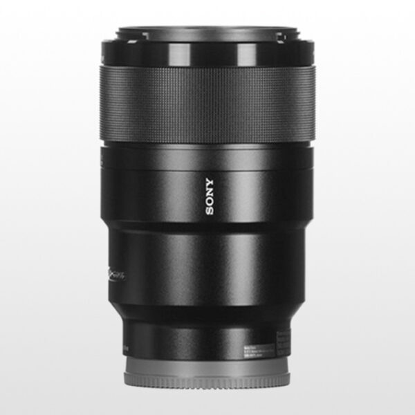 لنز دوربین سونی Sony FE 90mm f/2.8 Macro G OSS