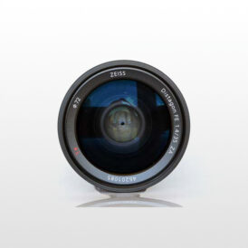 لنز دوربین سونی Sony Distagon T* FE 35mm F1.4 ZA