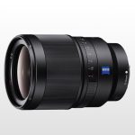 لنز دوربین سونی Sony Distagon T* FE 35mm F1.4 ZA
